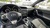 Thumbnail of 2013 Nautical Blue Metallic Scion tC