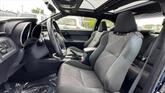 Thumbnail of 2013 Nautical Blue Metallic Scion tC
