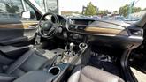 Thumbnail of 2014 Black BMW X1