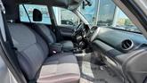 Thumbnail of 2004 Gray Toyota RAV4