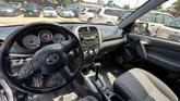 Thumbnail of 2004 Gray Toyota RAV4