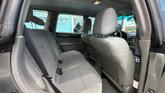 Thumbnail of 2007 Gray Subaru Forester