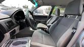 Thumbnail of 2007 Gray Subaru Forester
