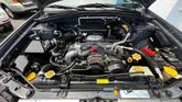 Thumbnail of 2007 Gray Subaru Forester