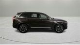 Thumbnail of 2025 Mulberry Red Volvo XC90 Plug-In Hybrid