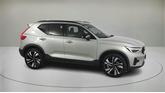 Thumbnail of 2025 Silver Dawn Volvo XC40