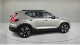 Thumbnail of 2025 Silver Dawn Volvo XC40