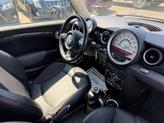 Thumbnail of 2012 White MINI Cooper S