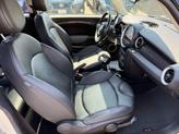 Thumbnail of 2012 White MINI Cooper S