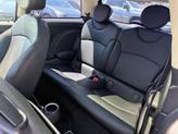Thumbnail of 2012 White MINI Cooper S