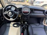 Thumbnail of 2012 White MINI Cooper S