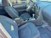 Thumbnail of 2015 Gray Nissan Rogue Select