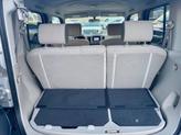 Thumbnail of 2011 Chrome Silver Metallic Nissan Cube