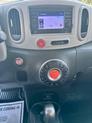 Thumbnail of 2011 Chrome Silver Metallic Nissan Cube