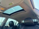 Thumbnail of 2008 Pebble Beach Nissan Maxima