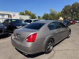 Thumbnail of 2008 Pebble Beach Nissan Maxima
