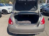 Thumbnail of 2008 Pebble Beach Nissan Maxima