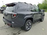 Thumbnail of 2025 Underground Toyota 4Runner