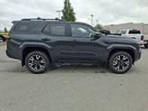 Thumbnail of 2025 Underground Toyota 4Runner
