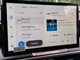 Thumbnail of 2025 Underground Toyota 4Runner