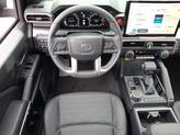 Thumbnail of 2025 Underground Toyota 4Runner