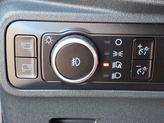 Thumbnail of 2023 Carbonized Gray Metallic Ford Bronco
