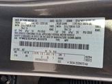 Thumbnail of 2023 Carbonized Gray Metallic Ford Bronco
