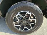 Thumbnail of 2023 Carbonized Gray Metallic Ford Bronco