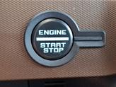 Thumbnail of 2023 Carbonized Gray Metallic Ford Bronco