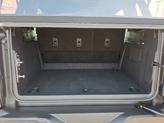 Thumbnail of 2023 Carbonized Gray Metallic Ford Bronco
