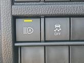 Thumbnail of 2024 Ice Cap Toyota Tacoma