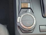 Thumbnail of 2024 Ice Cap Toyota Tacoma