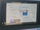 Thumbnail of 2024 Ice Cap Toyota Tacoma