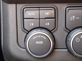 Thumbnail of 2022 Satin Steel Metallic Chevrolet Tahoe