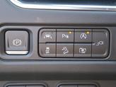 Thumbnail of 2022 Satin Steel Metallic Chevrolet Tahoe