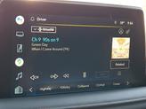 Thumbnail of 2022 Satin Steel Metallic Chevrolet Tahoe
