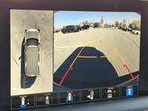 Thumbnail of 2022 Satin Steel Metallic Chevrolet Tahoe