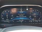 Thumbnail of 2022 Satin Steel Metallic Chevrolet Tahoe
