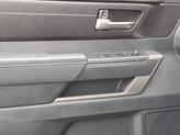 Thumbnail of 2025 Blueprint Toyota Tundra