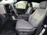 Thumbnail of 2025 Blueprint Toyota Tundra