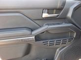Thumbnail of 2024 Ice Cap Toyota Tacoma