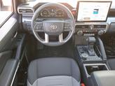 Thumbnail of 2024 Ice Cap Toyota Tacoma