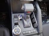 Thumbnail of 2024 Ice Cap Toyota Tacoma
