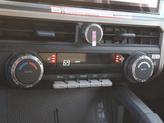 Thumbnail of 2024 Ice Cap Toyota Tacoma