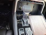 Thumbnail of 2025 Wind Chill Pearl Toyota Sequoia