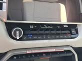 Thumbnail of 2025 Wind Chill Pearl Toyota Sequoia