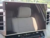 Thumbnail of 2025 Wind Chill Pearl Toyota Sequoia