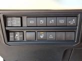 Thumbnail of 2025 Wind Chill Pearl Toyota Sequoia