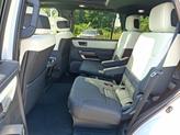 Thumbnail of 2025 Wind Chill Pearl Toyota Sequoia