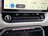 Thumbnail of 2025 Midnight Black Metallic Toyota Sequoia